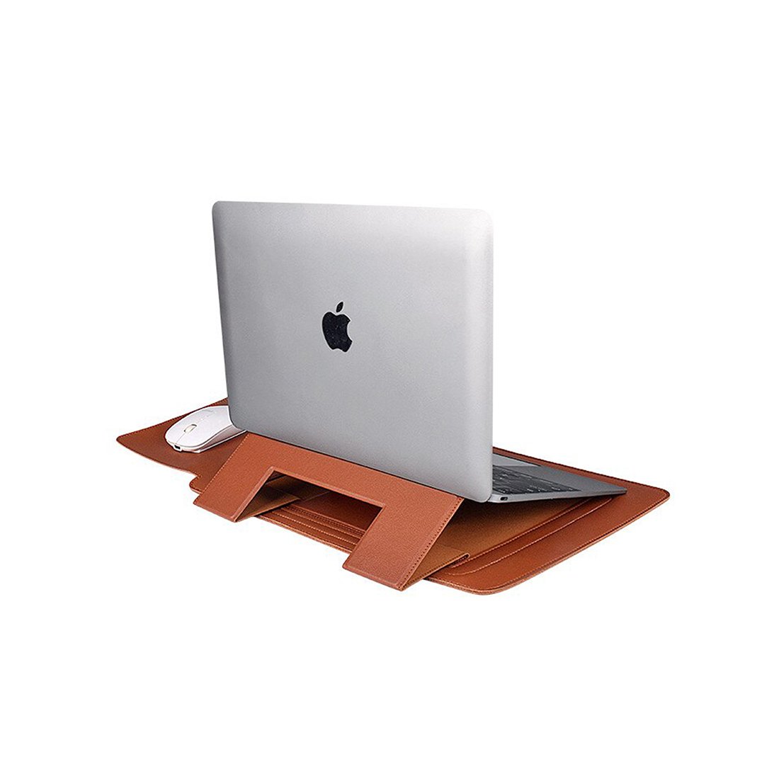 初売りセール) かりんとう様専用【極美品】MacBook Pro 13-inch office